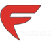 Fanssemble