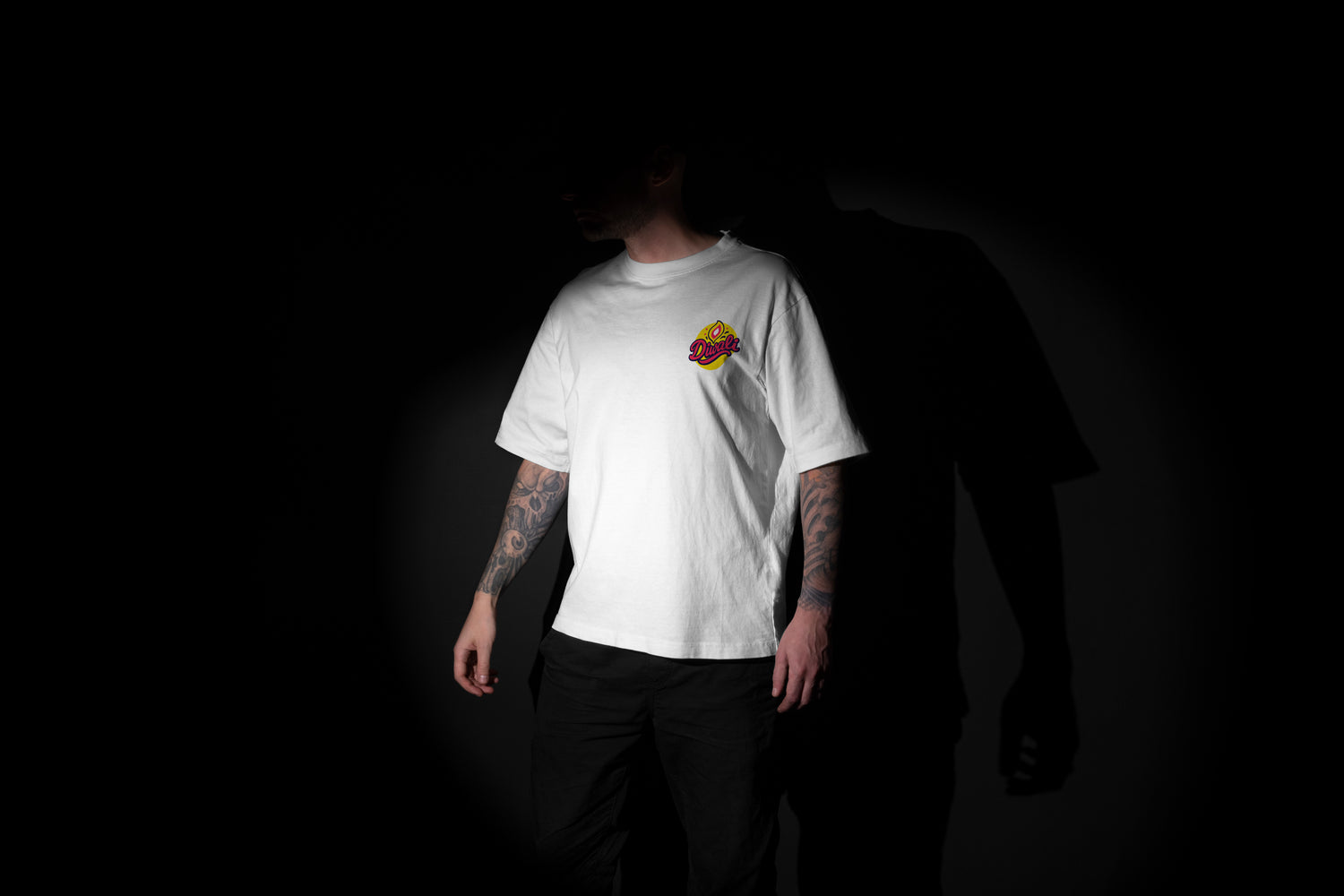 Firecrackers Assemble T Shirts