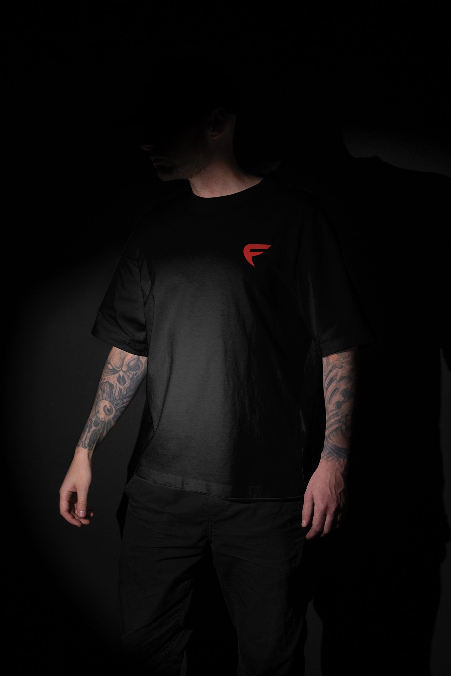 EL CLÁSICO LEGACY T-Shirts