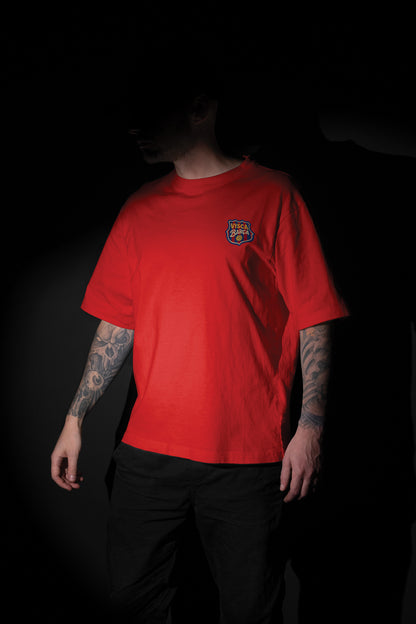 BLAUGRANA YOUNG GUNS T-Shirts