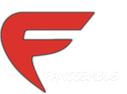 Fanssemble
