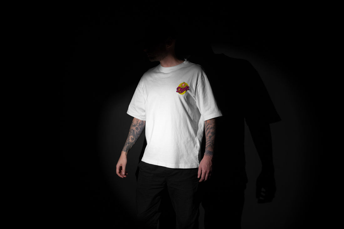 Firecrackers Assemble T Shirts