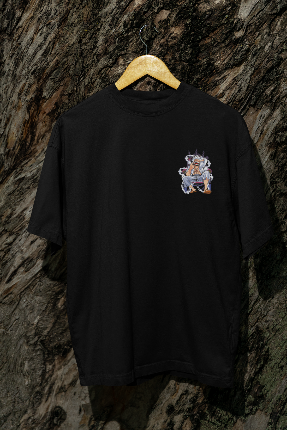 Pirate Legends – Anime Edition