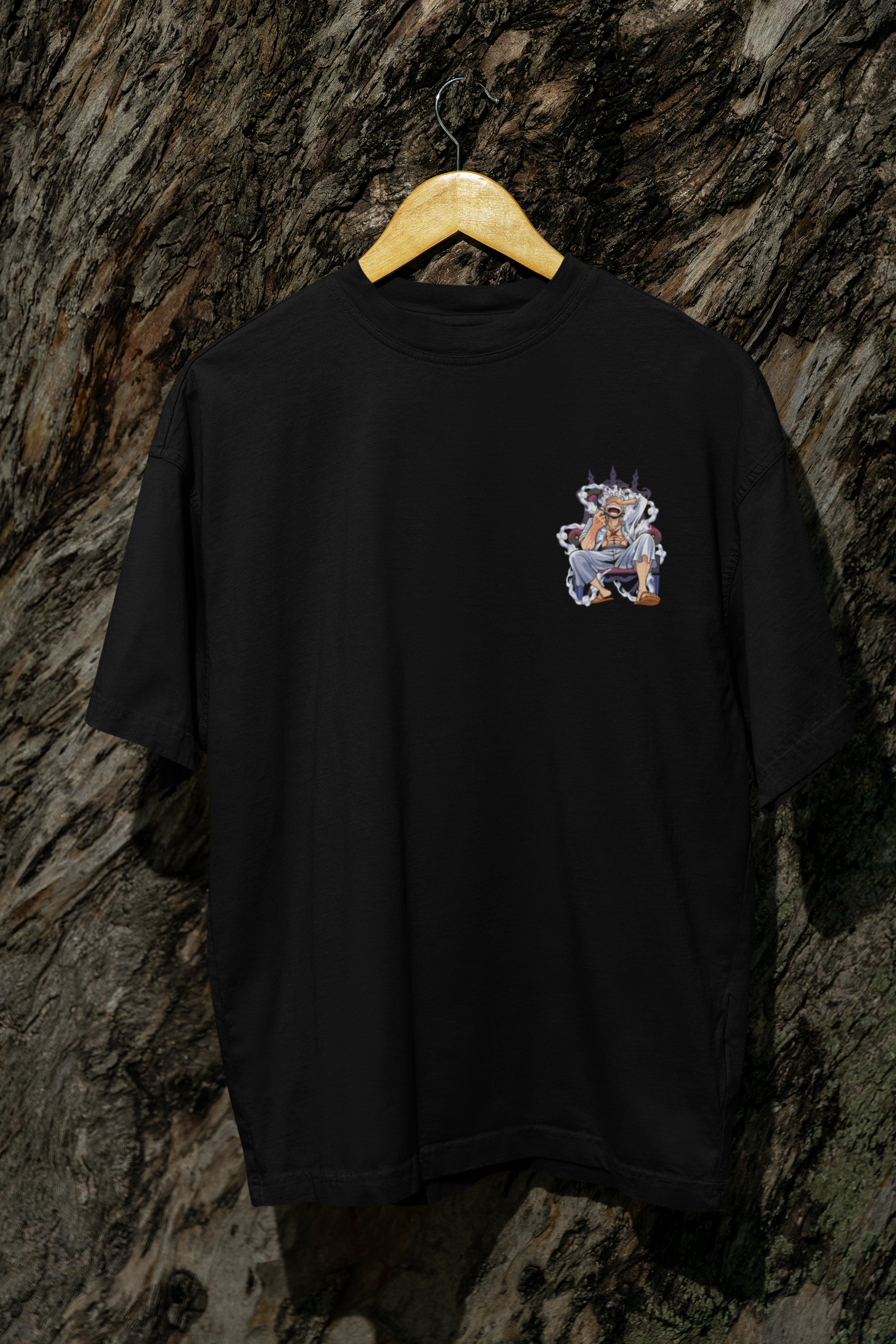 Pirate Legends – Anime Edition