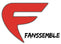 The Fanssemble
