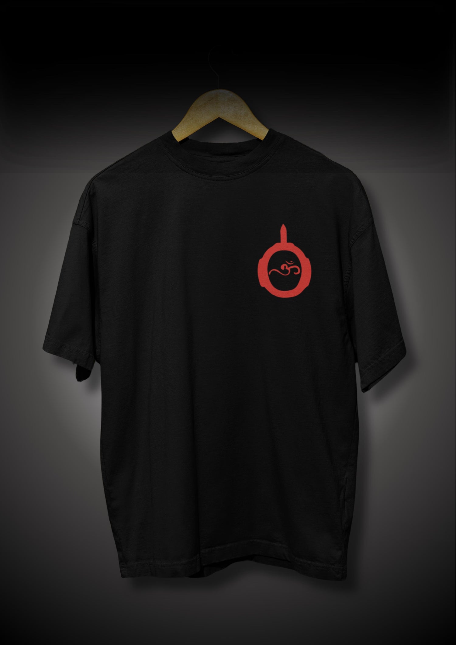 Kantara 2 - Warrior T-Shirt