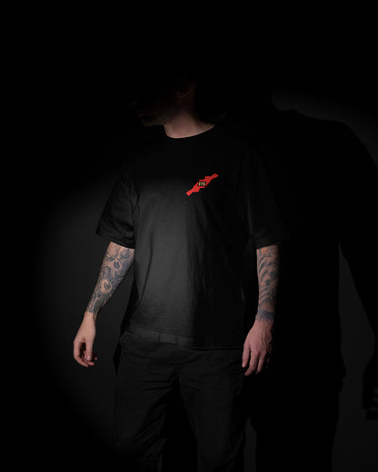 STR Fans Special T Shirt